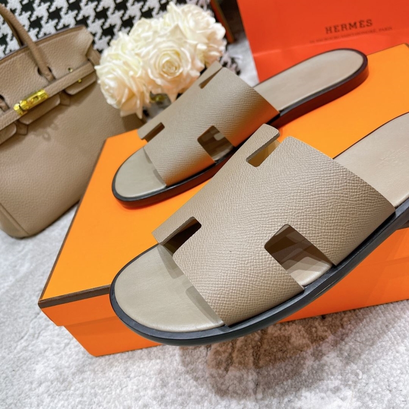 H**me5 slippers